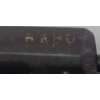 Image 3 : RUSSIAN SPIKE BAYONET