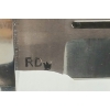 Image 4 : RDW KNIFE W/ SHEATH
