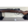 Image 2 : GEHA MAUSER IN 12 GA