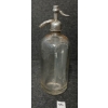 Image 4 : M. ANNIE'S BEVERAGES - CLEAR ACID-ETCHED - SELTZER