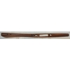 Image 3 : MAUSER STOCK