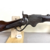 Image 5 : SPENCER REPEATING RIFLE MODEL 1865 IN .56-50