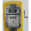 Image 3 : ECO TIREFLATOR AIR PUMP ON STAND