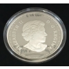 Image 3 : RCM 2012 $20 SILVER COIN - THE QUEEN'S DIAMOND JUBILEE