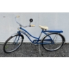 Image 3 : HUFFY GALAXIE BIKE