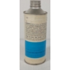 Image 2 : POWDER: WINCHESTER NO. 571 RELOADING POWDER - 1LB 