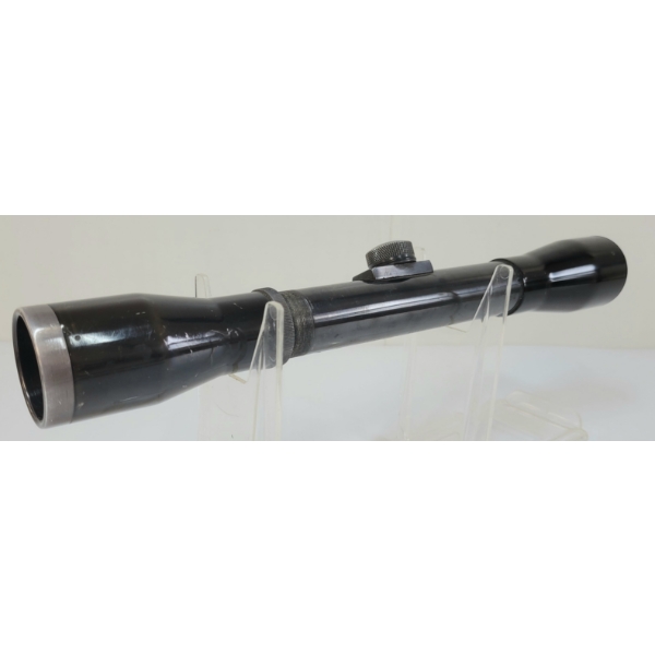 LYMAN CHALLENGER 5149 SCOPE