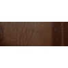 Image 6 : LEATHER BELT W/ TOD BLOCKER'S CUSTOM HOLSTERS