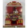 Image 1 : REMCO CONEY ISLAND PENNY MACHINE