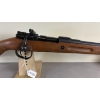 Image 4 : FN MAUSER IN .22 LR 