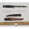 Image 2 : LOT OF 3 - MISC HUNTING KNIVES - INCL GERBER