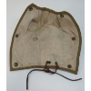 Image 5 : 1942 CDN NO. 4 MKI ENFIELD .303 RIFLE BREECH COVER