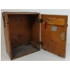 Image 11 : K & E TRANSIT - GERMAN MFG