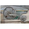 Image 7 : JAPANESE MIZUHO CO. PACHINKO MACHINE