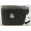 Image 3 : BUSHNELL SPORT 850 RANGE FINDER
