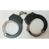 Image 2 : ASP MODEL 100 HANDCUFFS