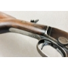 Image 6 : SAVAGE GALLERY PUMP IN .22 S, L, & LR 