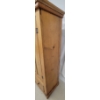 Image 5 : PINE ARMOIR