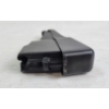 Image 6 : RUSSIAN SKS 7.62X39 MAGAZINE 