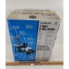 Image 3 : DELTA DISC SANDER - 1IN BELT