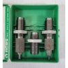 Image 1 : RCBS 6MM REM FL DIE SET