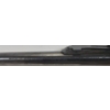 Image 4 : REMINGTON ARMS .30-06 SPRG SHOTGUN BARREL - RIFLED