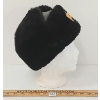 Image 2 : SOVIET RUSSIAN NAVY WINTER CAP