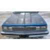 Image 5 : 1983 CHEVROLET MALIBU STATION WAGON