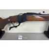 Image 5 : RUGER NO.1 MEDIUM SPORTER IN .45-70 GOVT