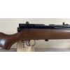 Image 4 : CROSMAN MODEL 160 PELL GUN IN .22 PELLET - PAL REQUIRED 