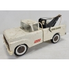 Image 1 : LI'L BEAVER BUDDY-L 24 HOUR SERVICE TOW TRUCK