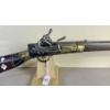 Image 5 : UNKNOWN FLINTLOCK REPRODUCTION IN APPROX .58 CAL - NO PAL REQUIRED 