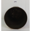 Image 5 : FORD AUTOMATIC TRANSMISSION FLUID QT CAN