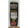 Image 4 : KATO N SCALE STARTER SET