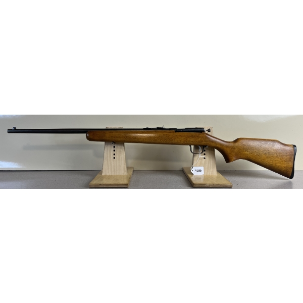 COOEY MODEL 39 IN .22 LR 