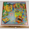 Image 3 : MILTON BRADLEY "GAME OF CAPTAIN KANGROO" 