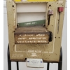 Image 3 : KLEER SEAL 25 CENT COIN OP LAMINATOR MACHINE W/ STAND