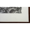 Image 4 : FOLK SURREALISM BY ENDRE SZASZ (1926-2003) - PRINT