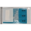 Image 4 : LOT OF 6 - CBE DROP AWAY REST, LIGHTED NOCKS, ARROW WRAPS, ETC