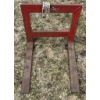 Image 1 : 3PTH PALLET FORK