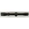 Image 4 : LEUPOLD VARI-X II 2-7X33 RIFLESCOPE
