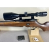 Image 2 : SAVAGE MODEL 340 IN .222 REM 