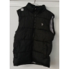 Image 2 : POLO JACKET VEST - P24107581