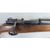 Image 4 : NAVY ARMS SIEMES MAUSER 98 SPORTER IN .45-70