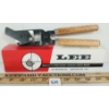 Image 2 : LEE .375 DOUBLE CAVITY BULLET MOULD 