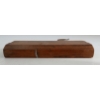 Image 3 : LOT OF 11 - ENGLISH VICTORIAN BEECH WOOD MOULDING PLANES