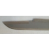 Image 8 : PREDATOR 20TH ANNIVERSARY KNIFE