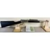 Image 3 : CHIAPPA MODEL 1892 RIDGERUNNER IN .357 MAG 