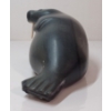 Image 6 : WALRUS BY UNKNOWN ARTIST - ANTLER & STONE