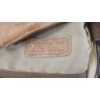 Image 7 : LOT OF 3 - SOFT PACKS - INCL PLANO